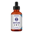 thumbnail image 1 of (Single) Nervolaris Drops - Nervolaris Liquid Supplement Drops, 1 of 6