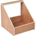 thumbnail image 1 of Single Nesting Box, External, 1 of 1
