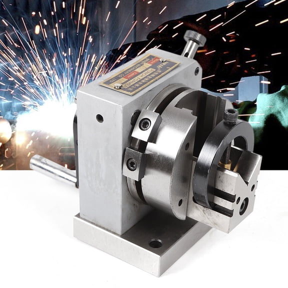 Single One Way Grinder High Precision Punch Pin Former Grinding Machine 3-30mm
