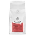 thumbnail image 1 of Single Origin Fresh Roasted Coffee Beans Costa Rica - Arabica (Dark Roast) (French Press (Coarse Grind) , 2lb), 1 of 1