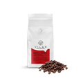 thumbnail image 1 of Single Origin Fresh Roasted Coffee Beans Ethiopia Lekempti - Arabica (Dark Roast) (Whole Bean , 2lb), 1 of 1