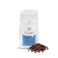 thumbnail image 1 of Single Origin Fresh Roasted Coffee Beans Guatemala Huehuetenango - Arabica (Light Roast) (Whole Bean , 5lb), 1 of 1