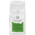 thumbnail image 1 of Single Origin Fresh Roasted Coffee Beans Mexico Altura Huatusco - Arabica (Light Roast) (French Press (Coarse Grind) , 5lb), 1 of 1