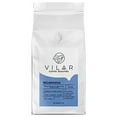 thumbnail image 1 of Single Origin Fresh Roasted Coffee Beans Rwanda - Arabica (Medium Roast) (French Press (Coarse Grind) , 5lb), 1 of 1
