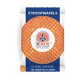 thumbnail image 1 of Single Pack Caramel Stroopwafel, 1 of 6