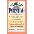 thumbnail image 1 of Pre-Owned Single Parenting (Paperback) 0842359206 9780842359207, 1 of 1