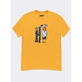 thumbnail image 1 of Single  Pawsitive - No Plus One, No Problem, 1 of 7