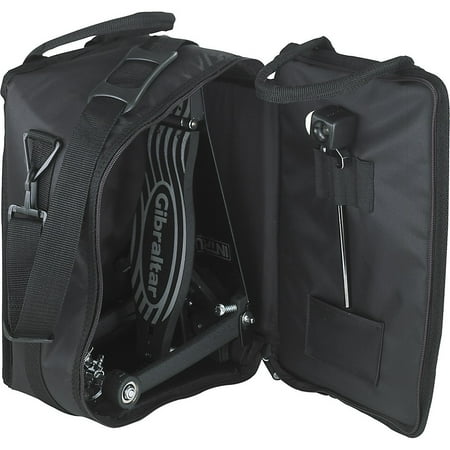Single Pedal Carrying Bag