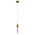thumbnail image 1 of Bethel Single Pendant Lighting, 1 of 5