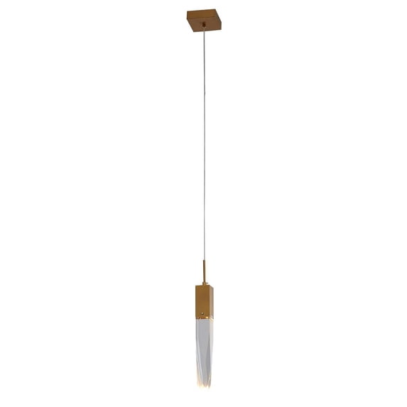 Bethel Single Pendant Lighting