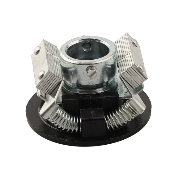 Single Phase Centrifugal Switch Motor Parts Mechanical Controller Starter Parts YIWEI