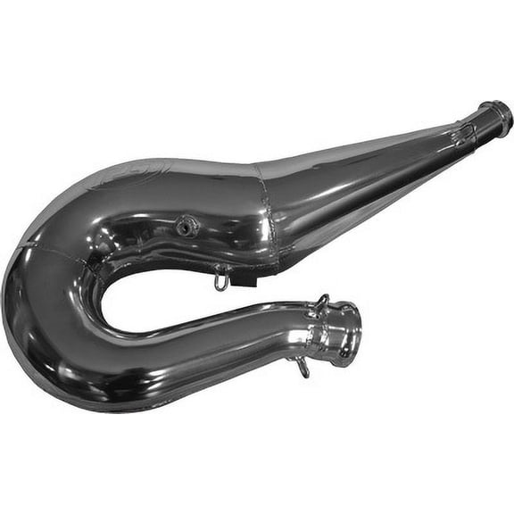 Single Pipe