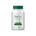 thumbnail image 1 of (Single) Plantsulin - Plantsulin Health Support, 1 of 3