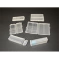 thumbnail image 1 of Single Plastic Slide Mailers - 2000 Per Case, 1 of 1