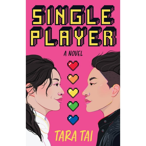 Single Player, (Paperback)