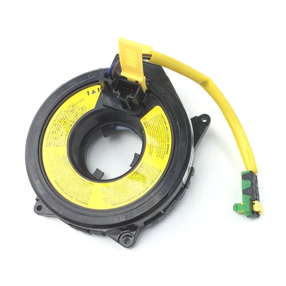Single Plug Clockspring Fits Kia Cerato Forte 2004-2008