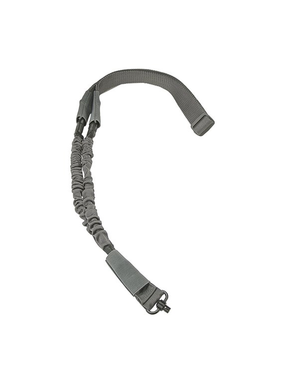 Single Point Bungee Sling