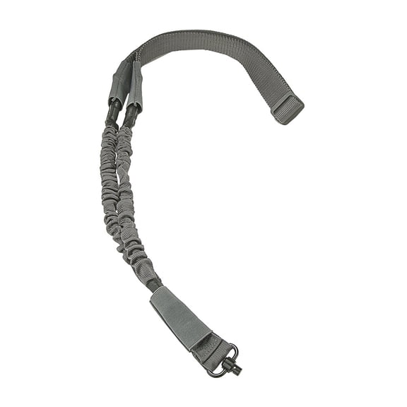 Single Point Bungee Sling