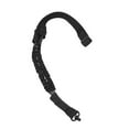 thumbnail image 1 of NcStar Single Point Bungee Sling with Quick Detachable Swivel, Black, 1 of 2