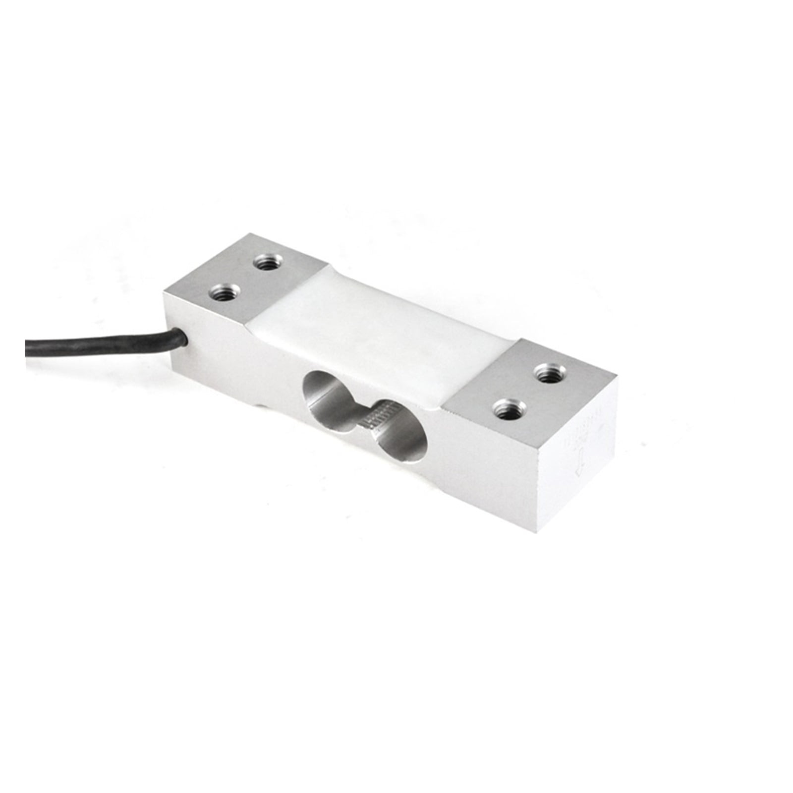 Single Point Load Cell Cantilever Weighing Sensor Strain Pressure For ...