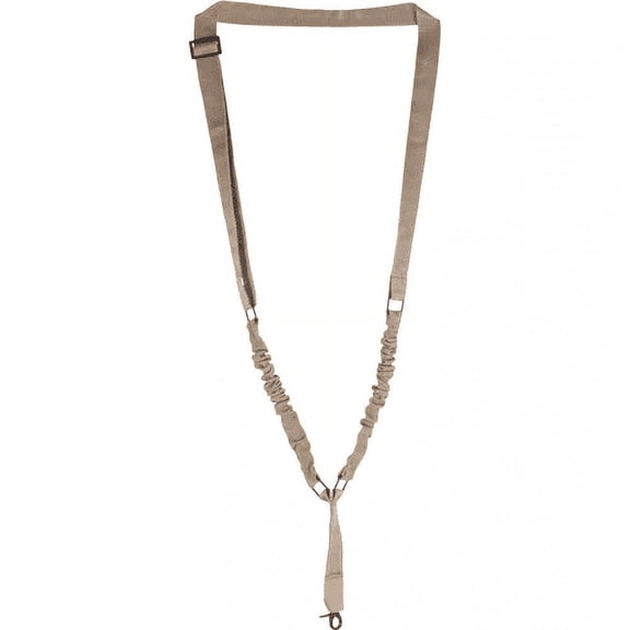 Single Point Sling - Coyote