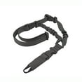 thumbnail image 1 of Single Point Sling Shoulder Strap Nylon Adjustable Airsoft Paintball Military Strap Hunting Accessories, 1 of 4