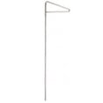 thumbnail image 1 of Single Pole Rack, 1 of 1
