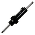 thumbnail image 1 of RAParts One (1) New Power Steering Cylinder 533279R93 533279R94 533279R92, 1 of 5