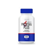 Single Prostan Plus Capsules - Prostan Plus Male Capsules