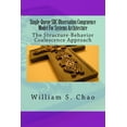 thumbnail image 1 of Single-Queue SBC Observation Congruence Model for Systems Architecture: The Structure-Behavior Coalescence Approach, 1 of 1