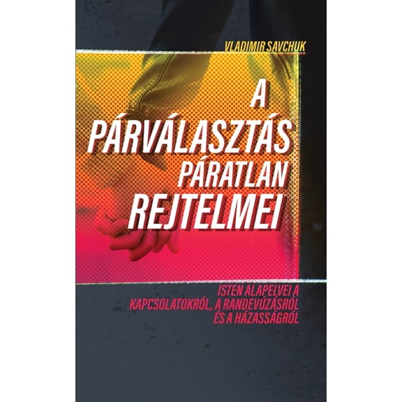 Single Ready to Mingle (Hungarian version) (Paperback)
