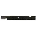 thumbnail image 1 of Single Replacement Blades for Bobcat 61" Cut 42180B WM14280B - B1BC1203, 1 of 5