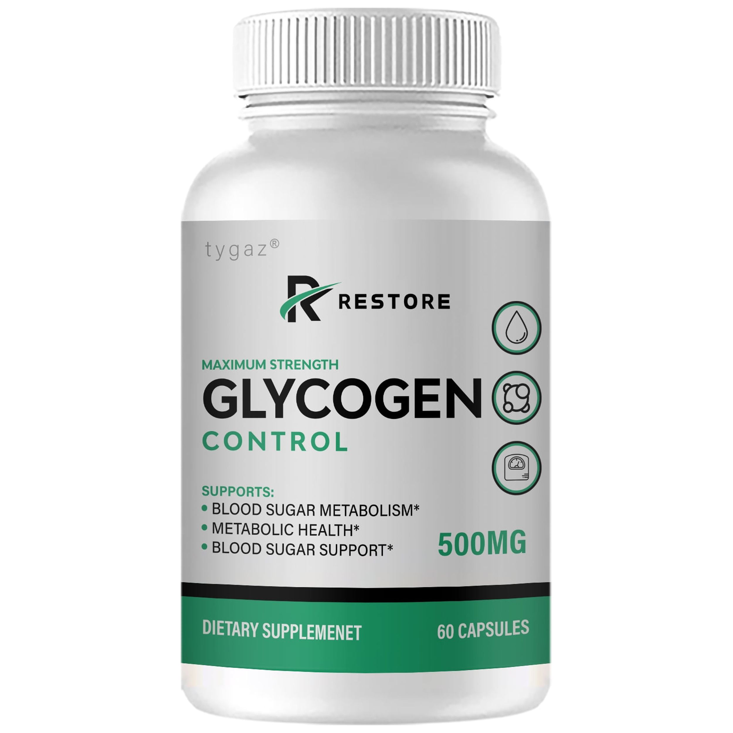 Single-Restore-Glycogen-Control-Restore-Glycogen-Control-Capsules_9054293e-ef70-4ad8-9955-405b0b08d8dd.4f22f0c64262cd9465fa8e7be0b219b3.jpeg?odnHeight=117u0026odnWidth=117u0026odnBg=FFFFFF
