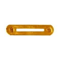 thumbnail image 1 of Single Ribbon Holding Bar, 1 of 2