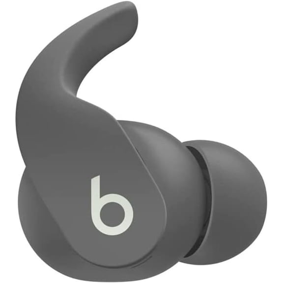 Single Right Ear Bud Replacement for Beats Fit Pro(Sage Gray)