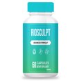 thumbnail image 1 of (Single) Rio Sculpt Capsules - Rio Sculpt Capsules, 1 of 6
