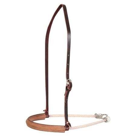 single rope nat nb cover (ro) running s border