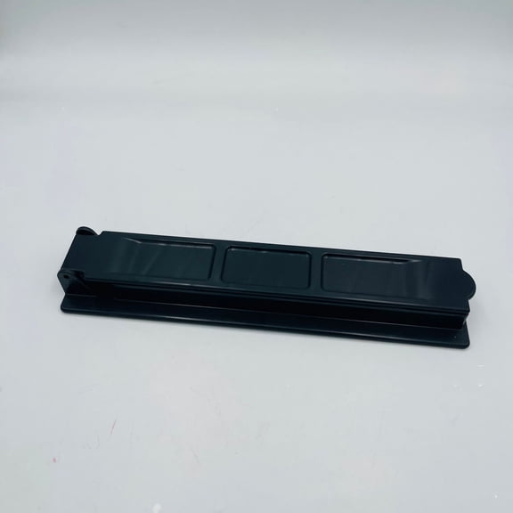 Single Row Kebab Maker Bbq Meat Skewer Machine Kebab Press Maker Reusable Plastic Bbq Skewer Maker Kebab Preparation BBQ Too