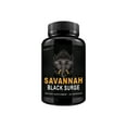 thumbnail image 1 of (Single) Savannah Black Surge - Savannah Black Surge Enhancement, 1 of 3