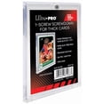 thumbnail image 1 of Card Supplies 1-Screw Screwdown For Thick Cards Card Holder, 1 of 2