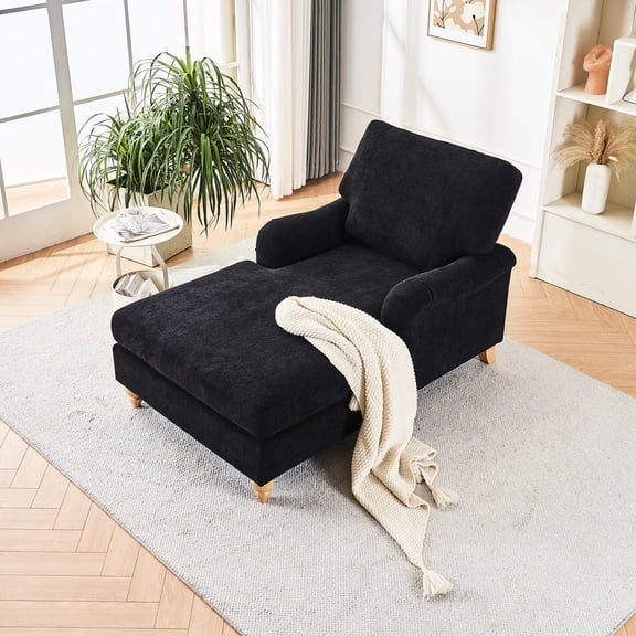 Single Seat, Backrest Design / Comfortable Reading Spot in Cafe, Office