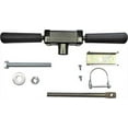 thumbnail image 1 of Single Securez System, 1 of 1