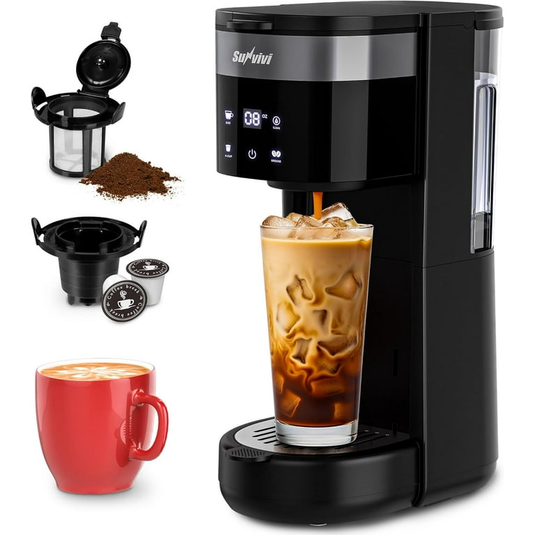 Walmart coffee makers canada online