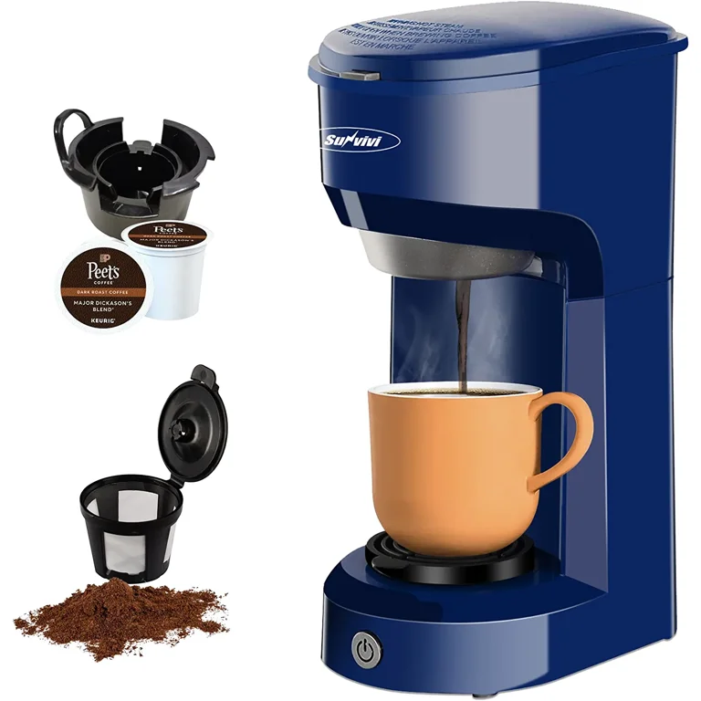 https://i5.walmartimages.com/seo/Single-Serve-Coffee-Maker-6-14OZ-With-Filter-Coffee-Brewer-for-K-Cup-Pods-Capsule-Ground-Coffee-Instant-Coffee-Machine-Blue_902f7380-d0ef-46cb-9f81-c579e1539a15.eb91a72a084625579691e5fea0ee4554.jpeg?odnHeight=768&odnWidth=768&odnBg=FFFFFF