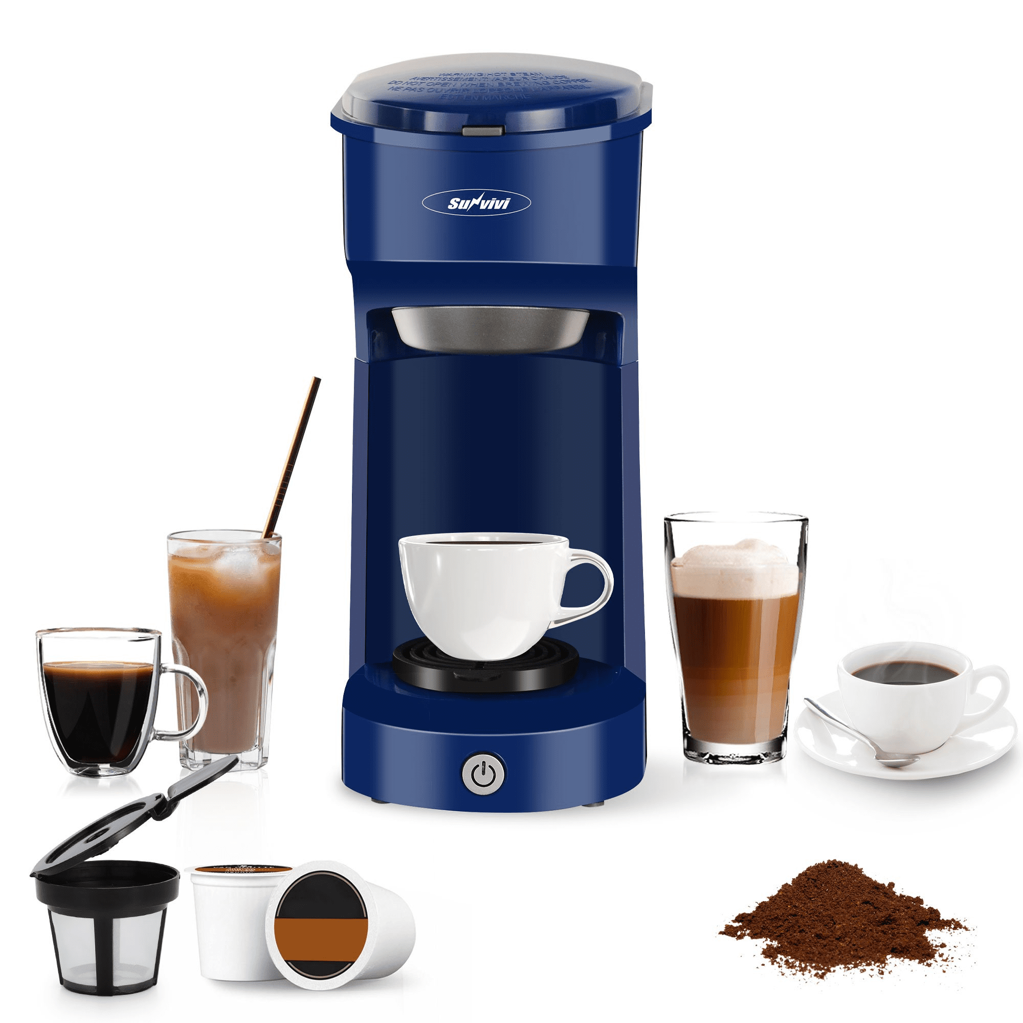 https://i5.walmartimages.com/seo/Single-Serve-Coffee-Maker-Coffee-Brewer-6-to-14-oz-With-Permanent-Filter-Compatible-with-Single-Cup-Pod-Ground-Coffee-Blue_3bc43ee3-7552-4f52-b5dd-6fcafd0a294b.24492c312640f832580fae7c5fa03b97.png