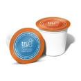 thumbnail image 1 of Single-Serve Light Side Sample Pack - 4 Count, 1 of 4