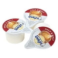 thumbnail image 1 of International Delight Single Serve Non-Dairy Creamer (50 Count, Half & Half), 1 of 5