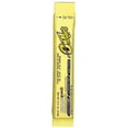 thumbnail image 1 of Single Serve Qwik Stik Zero, 50 Sticks/Bag, Lemonade, 1 of 7