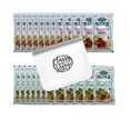 Single Serve Salad Dressing Packets Bundle Ken's Steak House 12
