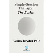 Single-Session Therapy The Basics, Paperback